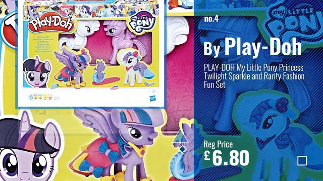 Top 10 Characters & Brands [2018]: Hasbro Gaming C1009302 Monopoly Classic Game смотреть онлайн