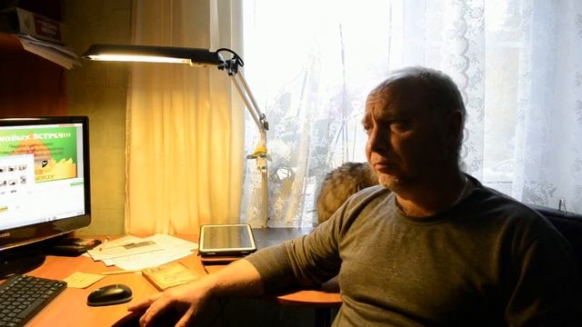 Мясная продуктивность петухов Джерсийского Гиганта в 1,5 года и 5 месяцев.Нюансы откорма птицы. смотреть онлайн