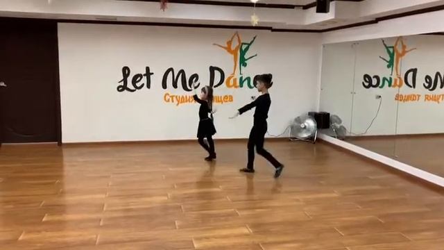 Школа Кавказских танцев Ярославль смотреть онлайн