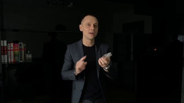 МОЛЕКУЛА 2 ? ESCENTRIC MOLECULES MOLECULES 02 смотреть онлайн