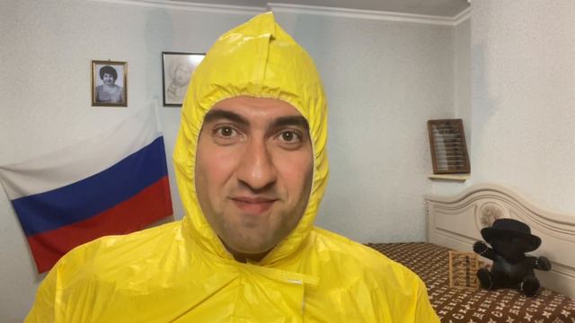 Что?Где?Когда?Куда?Откуда?Почему?Зачем и как? Выпуск #41 14.05.2024 Что такое торнадо?