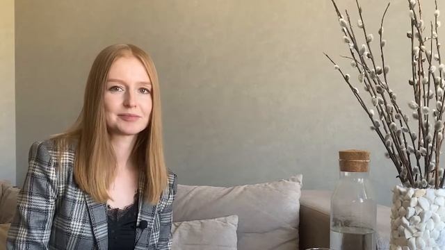 Как отстранить арбитражного управляющего в банкротстве?