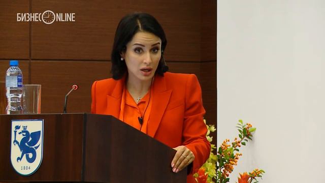 Канделаки об анонимных телеграм-каналах: «Были тайные общества, и все равно всех находили» смотреть онлайн