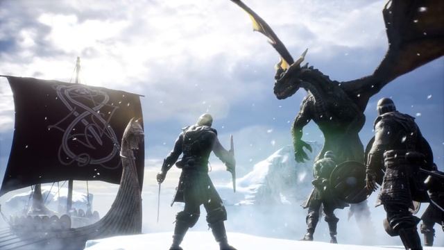 АПОКАЛИПСИС.Битва Богов.Чёрная Магия .Магическое развитие.Колдовство.Ведьмы.Как развить способности смотреть онлайн