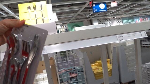 Где купить мебель и вещи для дома. Как доставить. смотреть онлайн