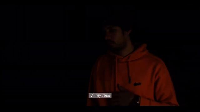 Xamba - Blow (Official Video) смотреть онлайн