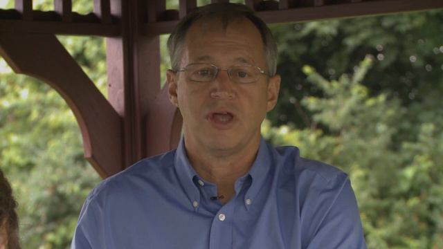 Cattle Euthanasia смотреть онлайн