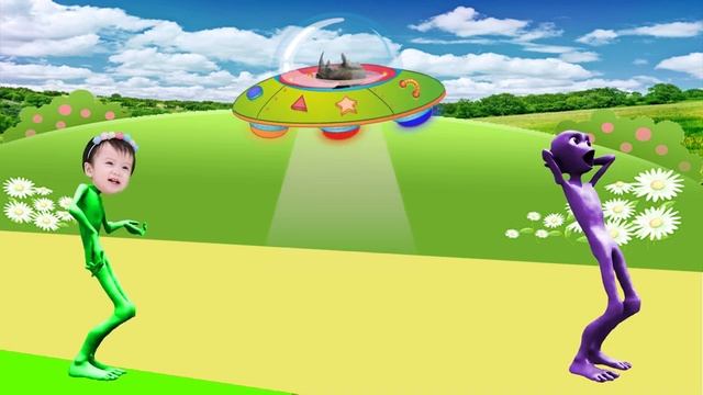 учим животных для самых маленьких на русском - животные для детей картинки - звуки животных #55 смотреть онлайн