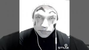 Песня Пьеро, дуэт