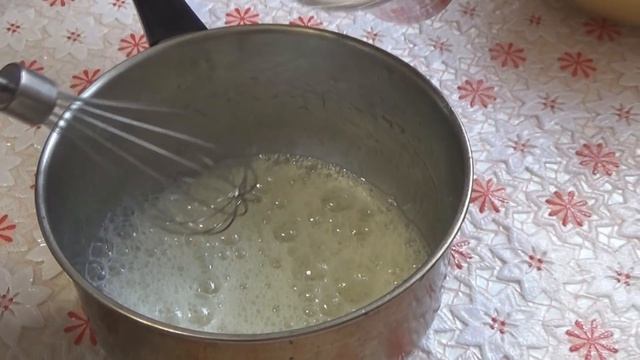 Рецепты Здорового Питания