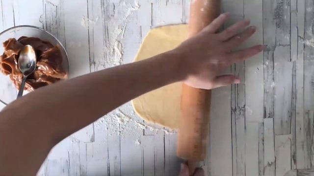 Аниме-Ревью и Обзоры