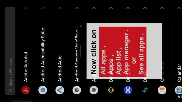 LinkedOn Online Logger App not working | LinkedOn Online Logger App not opening not starting loadin смотреть онлайн