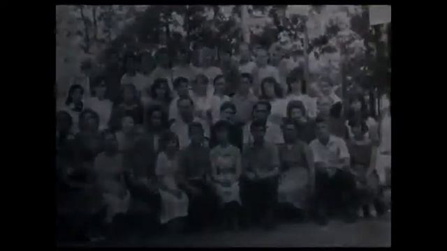 история школы смотреть онлайн