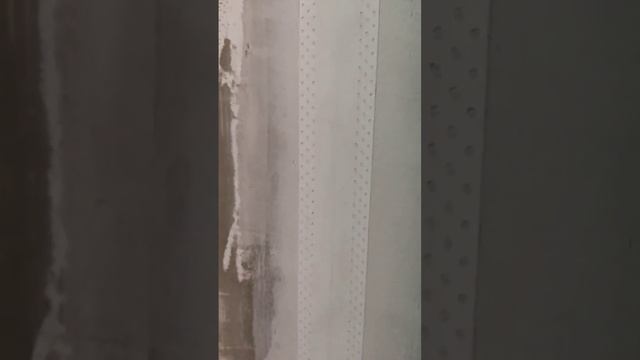 26 ноября 2023 г. смотреть онлайн