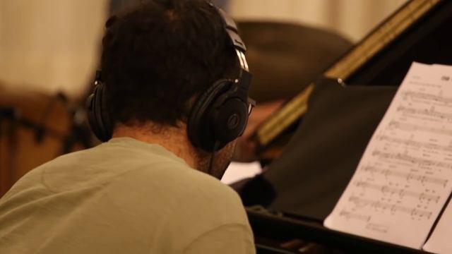 GANNA "Find Your Way" смотреть онлайн