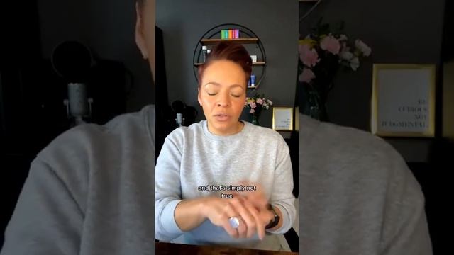 How Often to Use 2% BHA Liquid Exfoliant | Paula's Choice смотреть онлайн