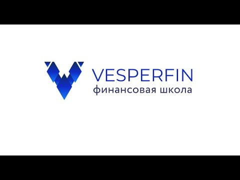 Лучшие Российские компании по ESG рейтингу смотреть онлайн
