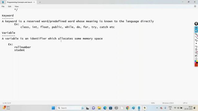 Java Online Training Tutorials | Java full stack Online Training institutes смотреть онлайн