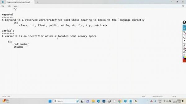 Java Online Training Tutorials | Java full stack Online Training institutes