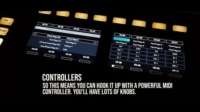Poly Effects Hector | Episode 01 | Modular in a Modular смотреть онлайн
