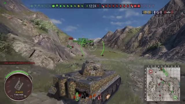 White tiger audition смотреть онлайн