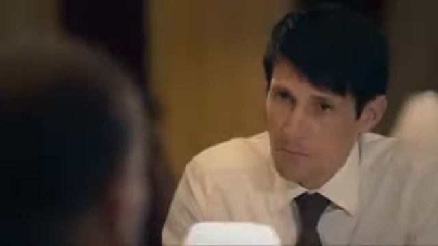 Тяжелые деньги смотреть онлайн