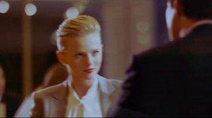 Сериал Мажор (Заставка)