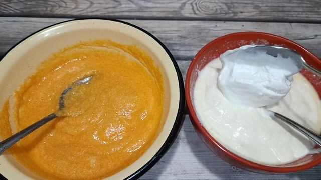 Рецепты семейного ужина