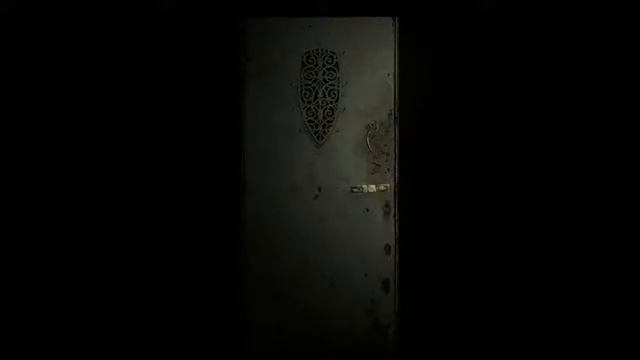 Resident evil - 1.Особняк. смотреть онлайн