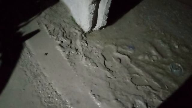 След смотреть онлайн