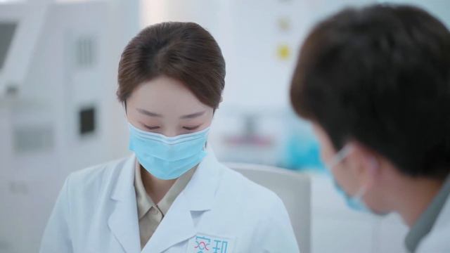 妻子出軌丈夫哥哥，丈夫崩潰離婚，結果妻子偷偷生下一個孩子，兄弟倆傻眼了💘#cdrama #chinesedrama смотреть онлайн