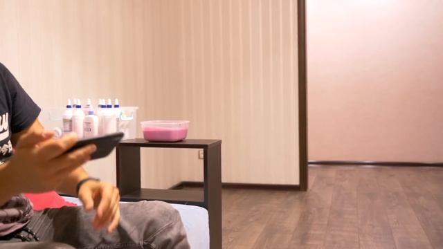 Папа ЗАБРАЛ СЛАЙМ ! Нужен ХИТРЫЙ План! смотреть онлайн