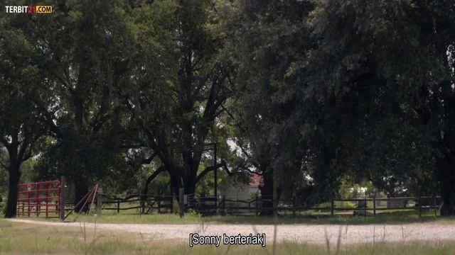 obsession 2019 sub indo смотреть онлайн