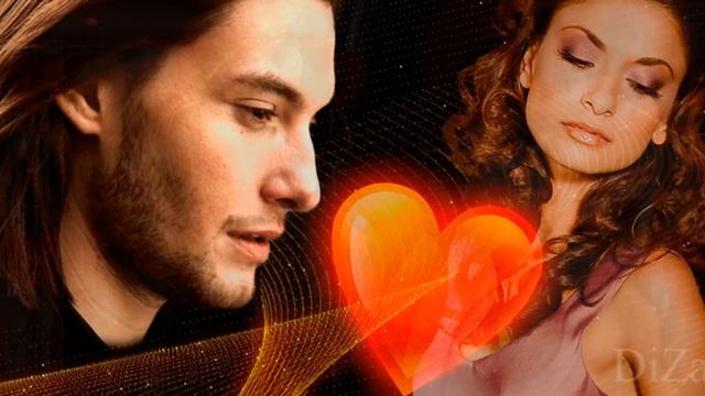 БРАТЬЯ РАДЧЕНКО - ОБНИМАЛА НЕ ЛЮБИЛА смотреть онлайн