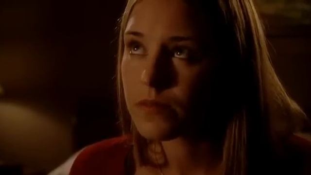 Scene from CI -3 смотреть онлайн