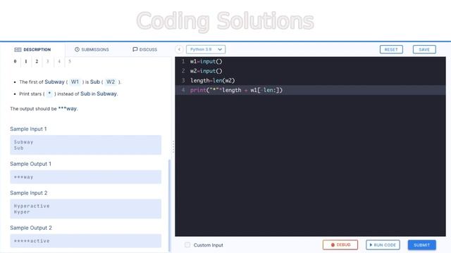 Python Assignment 1B Answers | CCBP Python Assignment 1B Solutions | Newly Added Python Questions смотреть онлайн