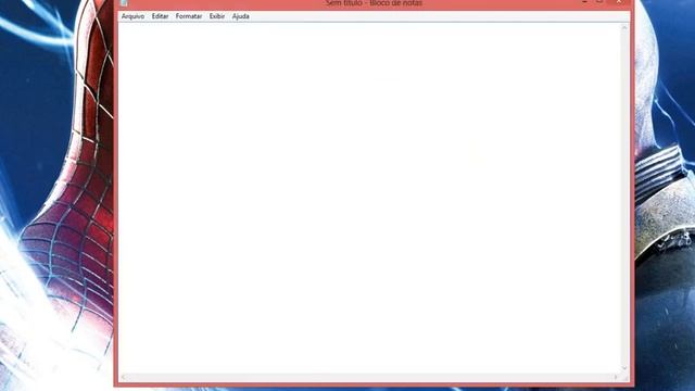 Tutorial - SAMP - Download - LINKS смотреть онлайн