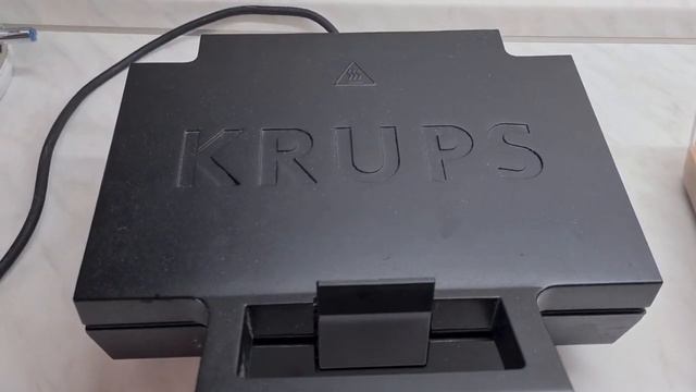 НЕ ОЧЕНЬ ОБЫЧНЫЕ ОЛАДЬИ ИЗ ПЕЧЕНИ /ГОТОВИТЬ МОЖНО КАЖДЫЙ ДЕНЬ смотреть онлайн