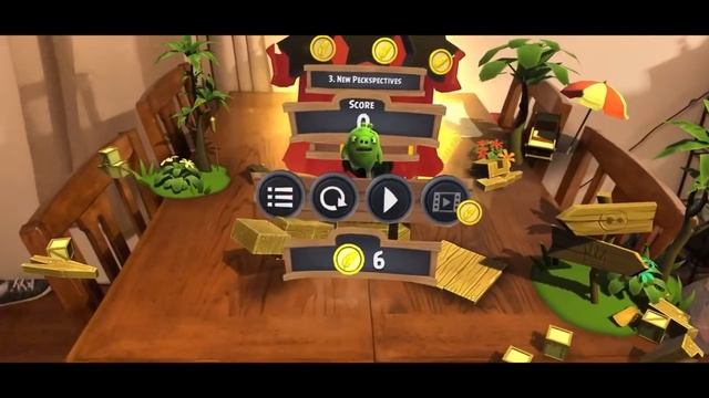 Что сейчас происходить с angry birds? Почему удалили игры из Play Market, новая игра Angry Birds. смотреть онлайн