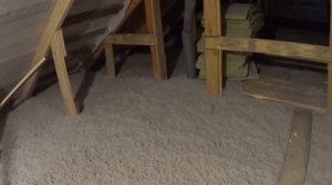 ЭКОВАТА вся правда о горючести мышах  спустя годы