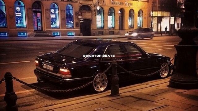 Музыка - ✵Снова день покидаю сон где был так рад тебе✵ | Music Sounds смотреть онлайн