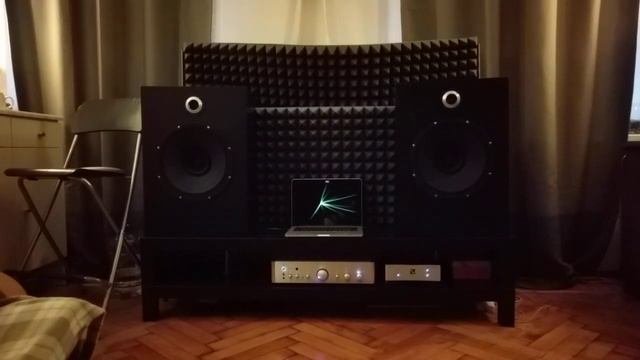 Ноэма 150гдш35-8 смотреть онлайн