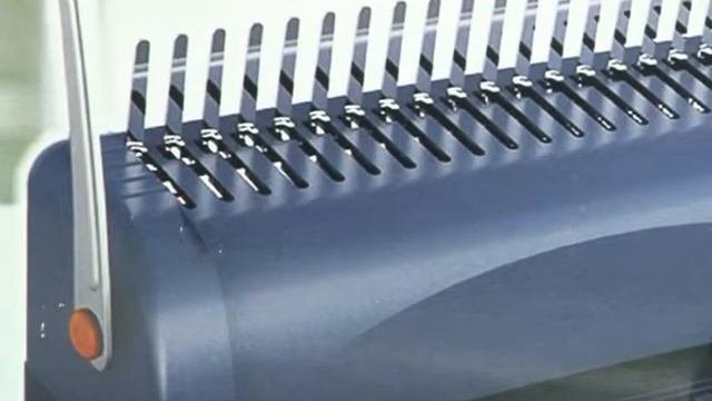 Скоросшиватели