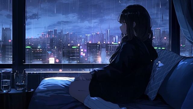 3분 안에 조용히 잠자기, 깊은 잠을 위한 수면 음악 | 피아노 음악, 바로 잠들다 смотреть онлайн