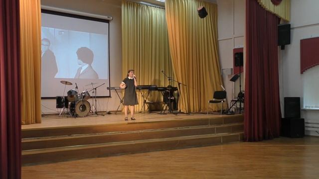 Журавлиная песня смотреть онлайн