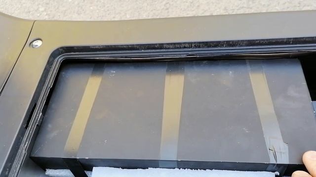 Доработка city coco ( ситикоко ) смотреть онлайн