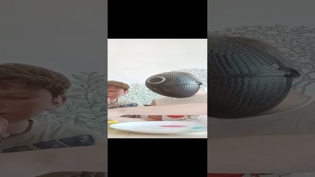 Обзор на мармеладки. ❤🔥или 🤮