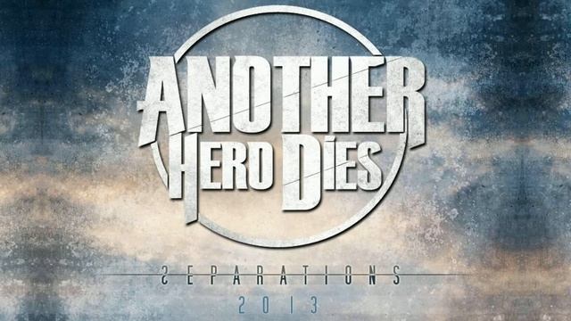 Pyramid scheme смотреть онлайн