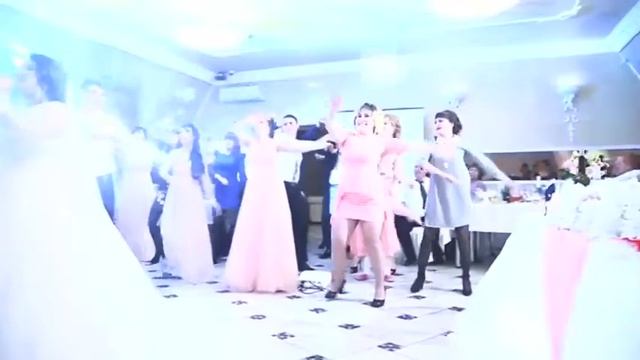 Подарок жениху на свадьбу смотреть онлайн