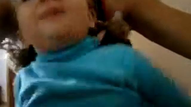 рассказывает мойдодыра смотреть онлайн